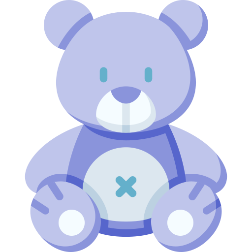 Plush
