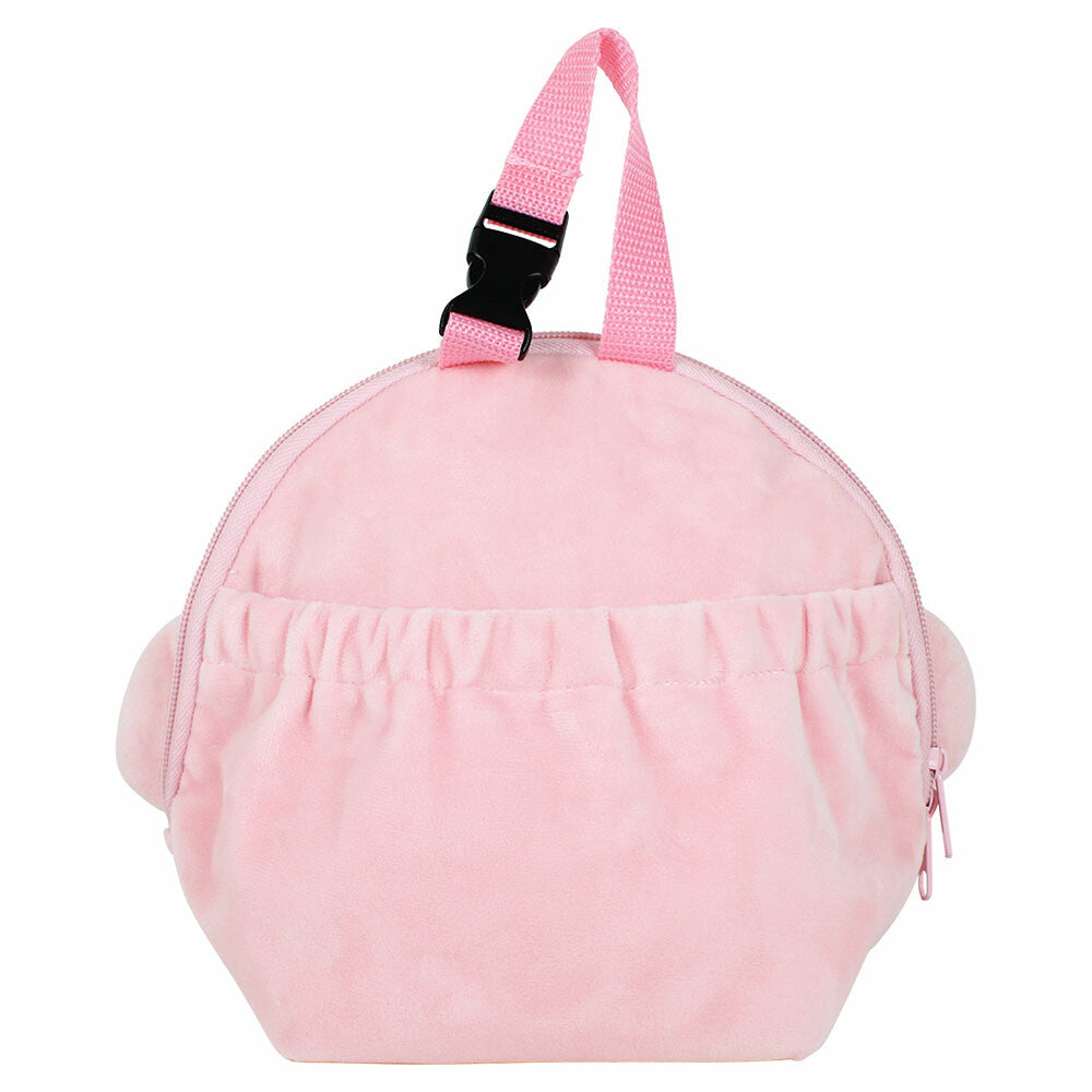 Kirby Bento Bag