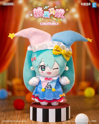 Miku Halloween Diary