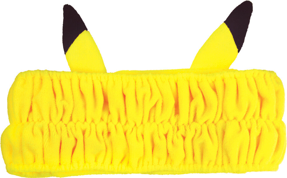 Pikachu Headband