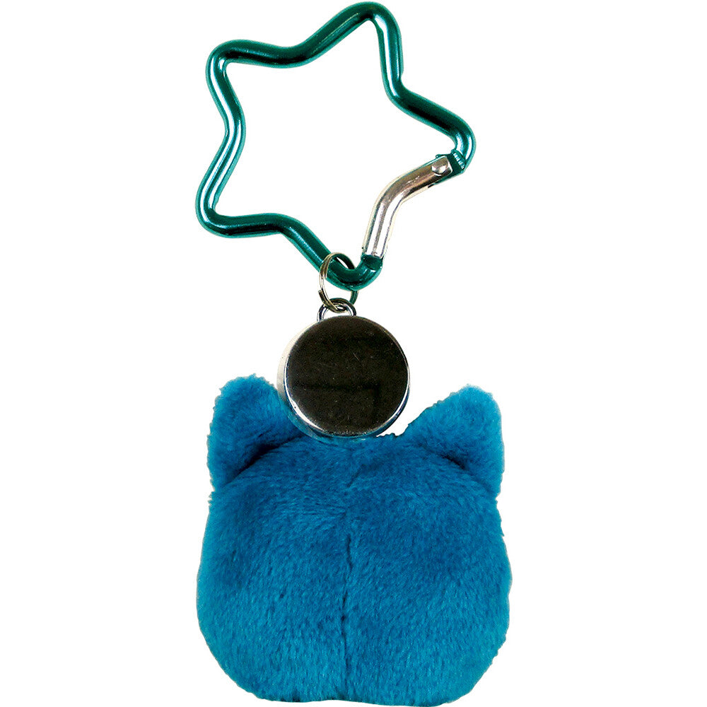 Pokemon Plush Key Chain