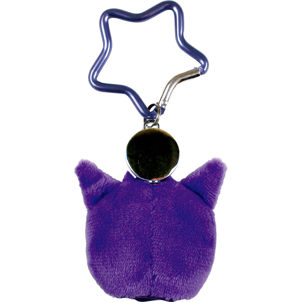 Pokemon Plush Key Chain