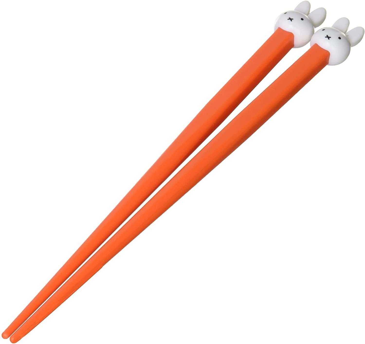 Miffy Chopstick Set