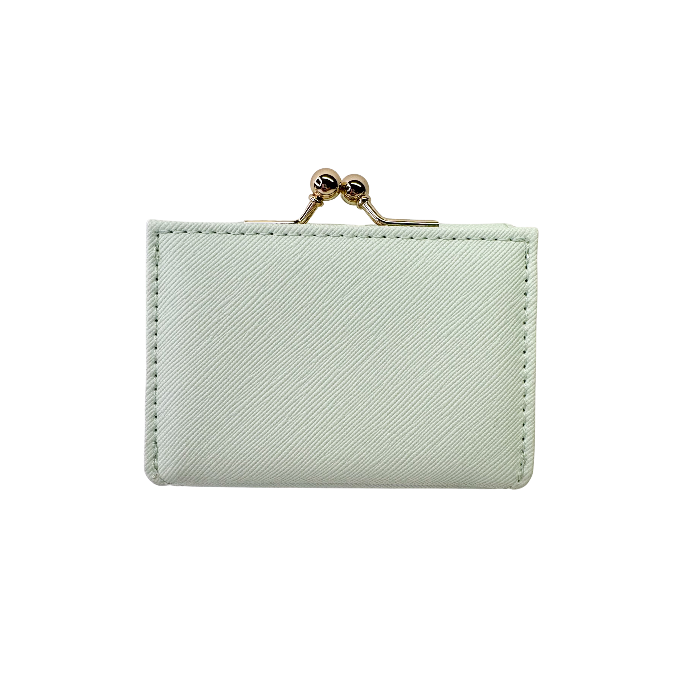 Pokemon x PokePeace Wallet