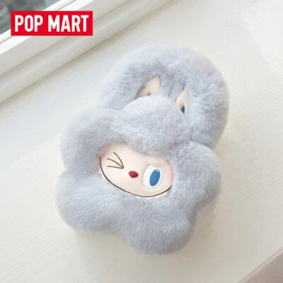 Official Labubu Star Shoulder Bag