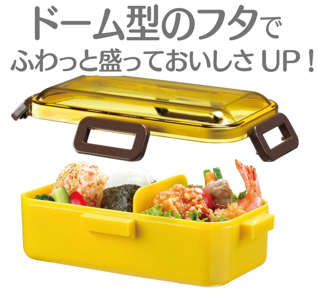 Pokemon Bento Box