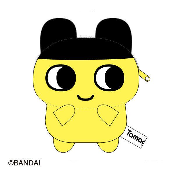 Tamagotchi Pouch