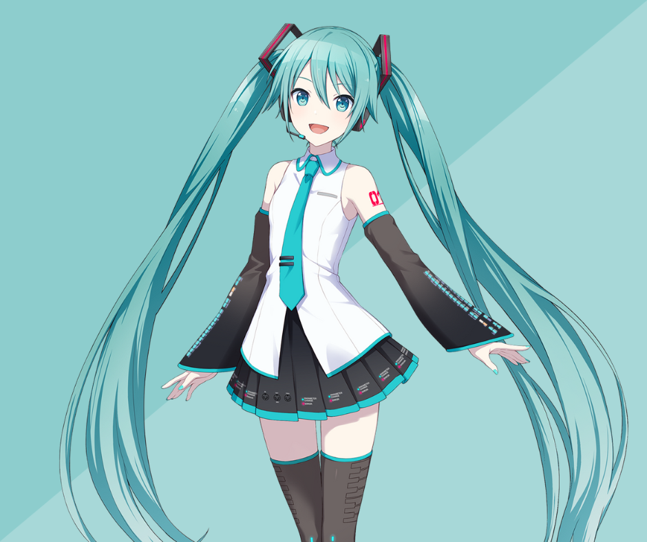 Kumafornia