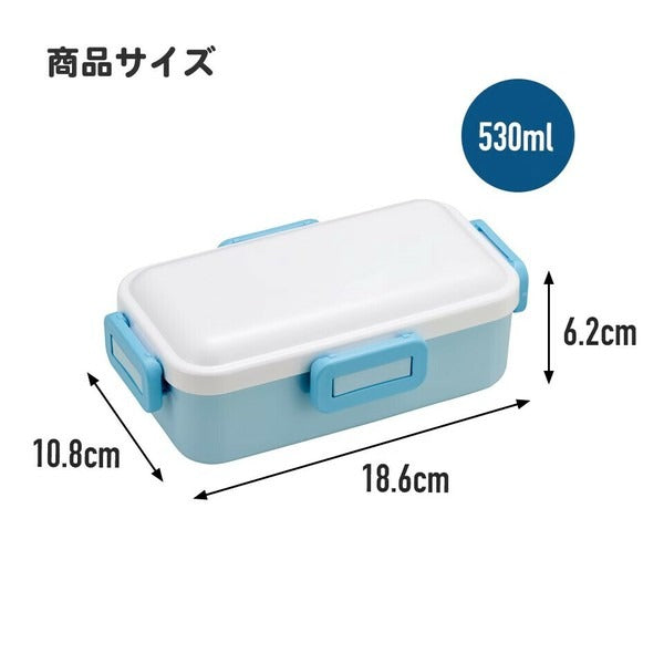 Peko-chan Bento Box