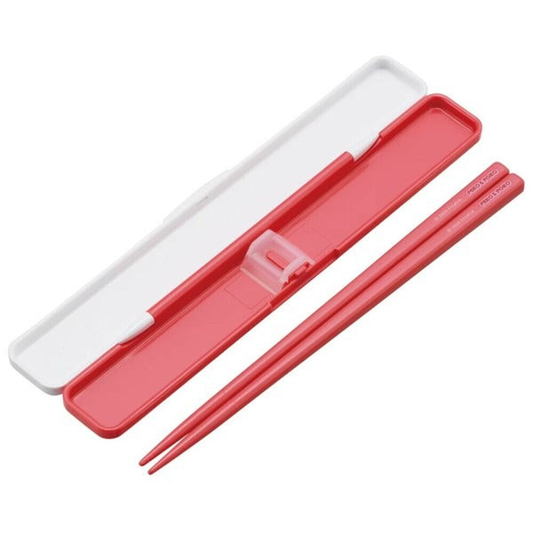 Peko-chan Chopstock (18cm)