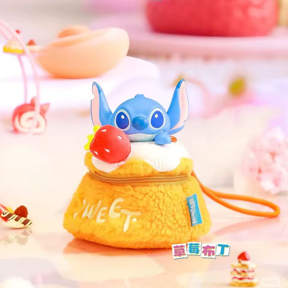 Stitch Flippin Amazing