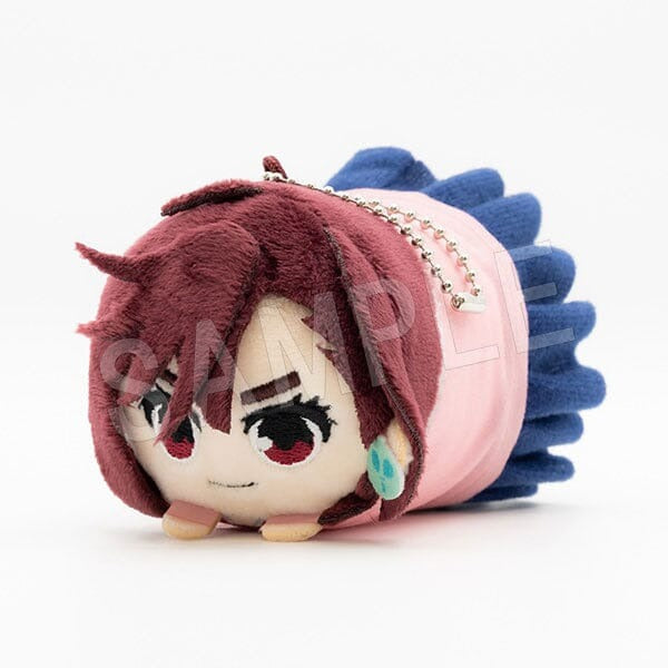 Dandadan - Mocchi Kororin Plush Mascot