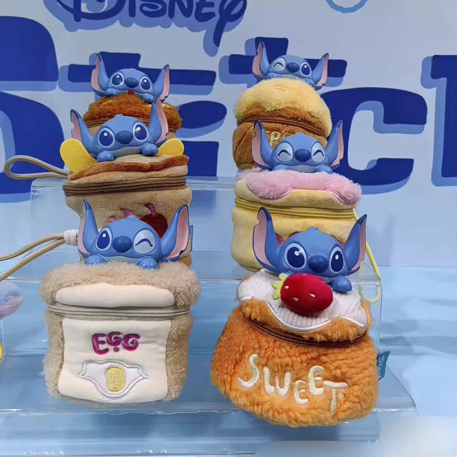 Stitch Flippin Amazing