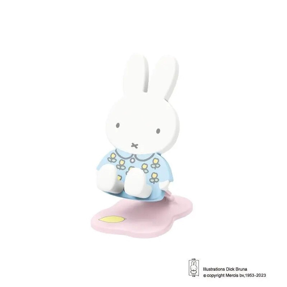 Miffy Folding Stand