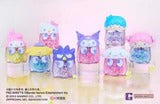 BN Figure Q Sanrio Characters Pack-Man Series