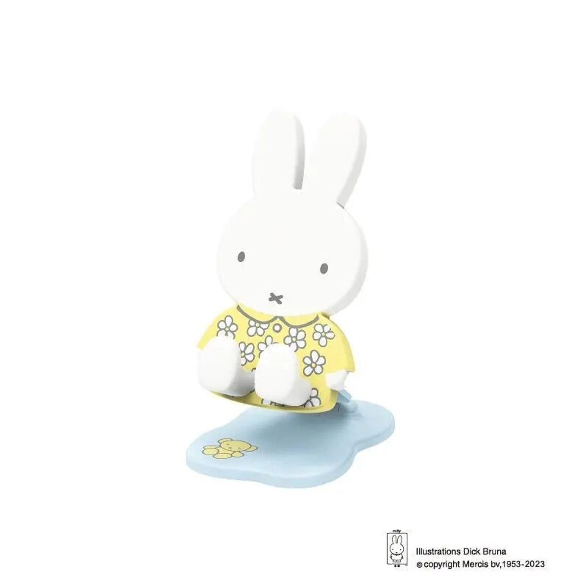 Miffy Folding Stand