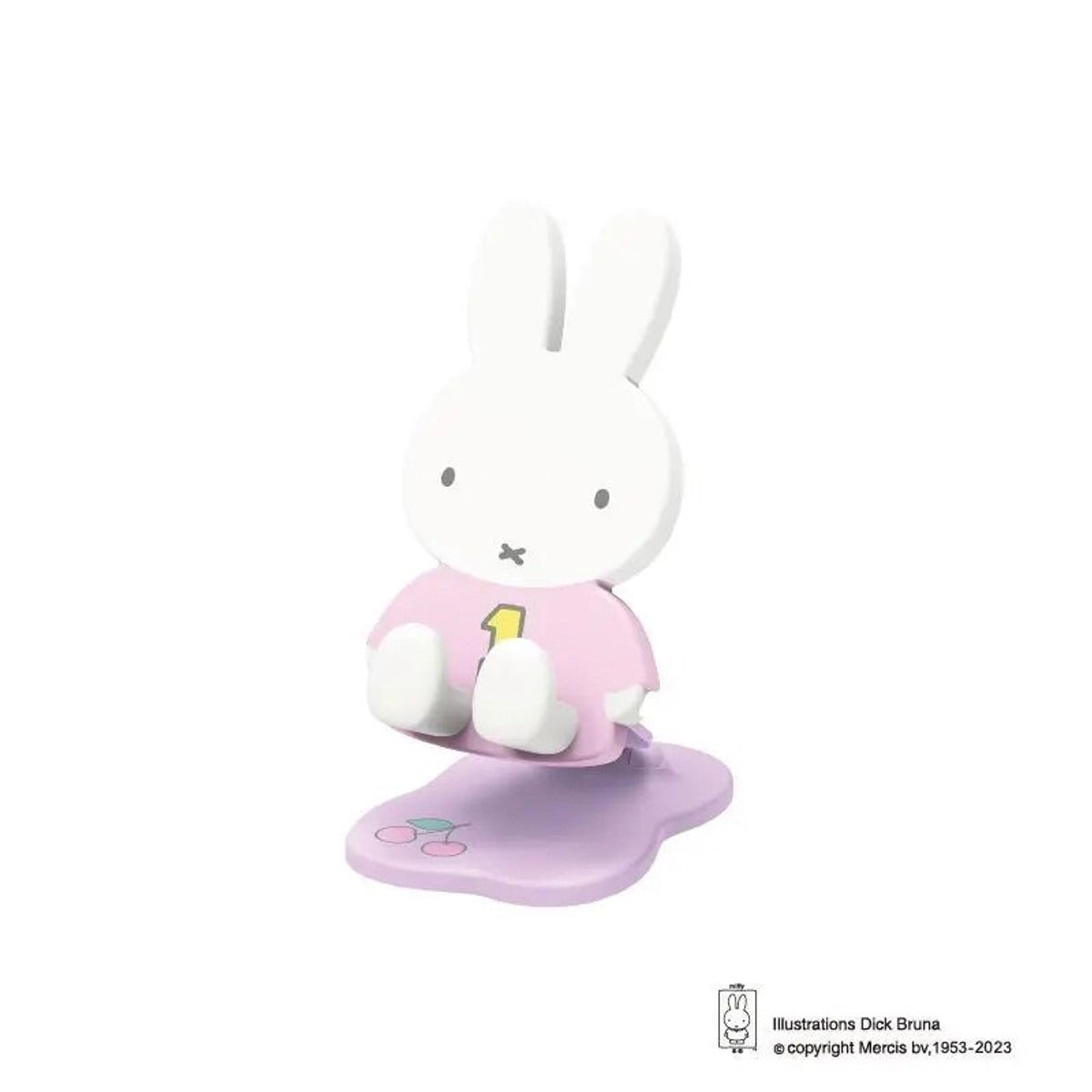Miffy Folding Stand