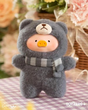 Lulu the Pig Joyful Time Blind Box