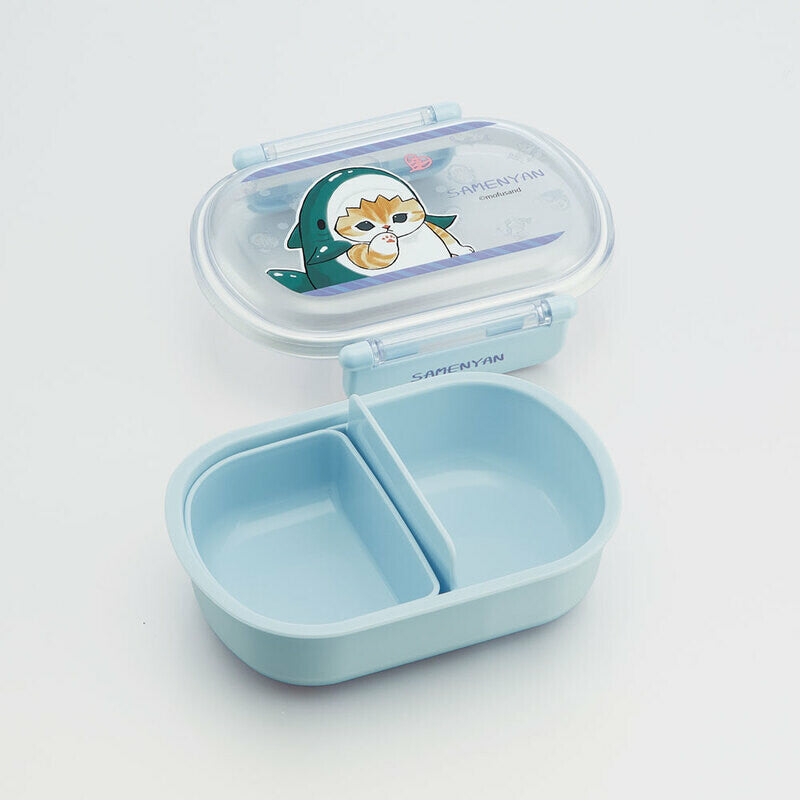 Mofusand Bento Box