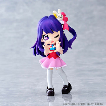 PalVerse - Oshi no Ko Blind Box