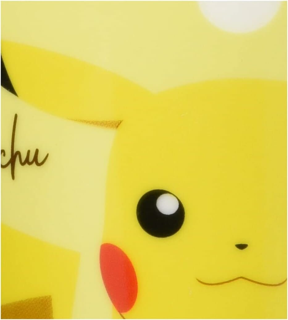 Pokemon Mug Cup