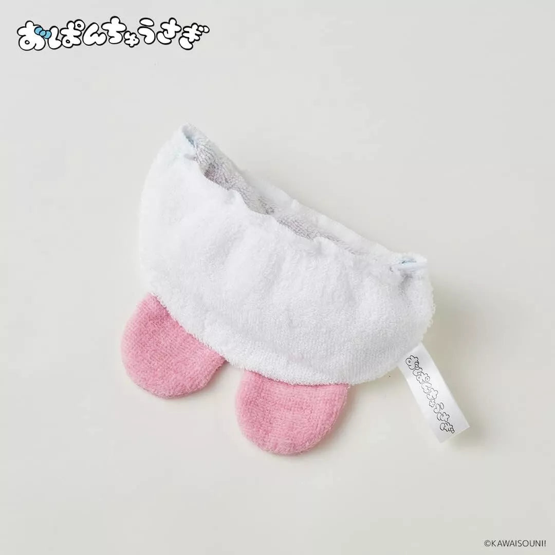 Opanchu Usagi Towel